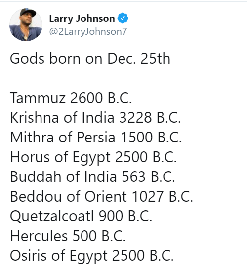 Larry Johnson -- Gods born on dec. 25.PNG