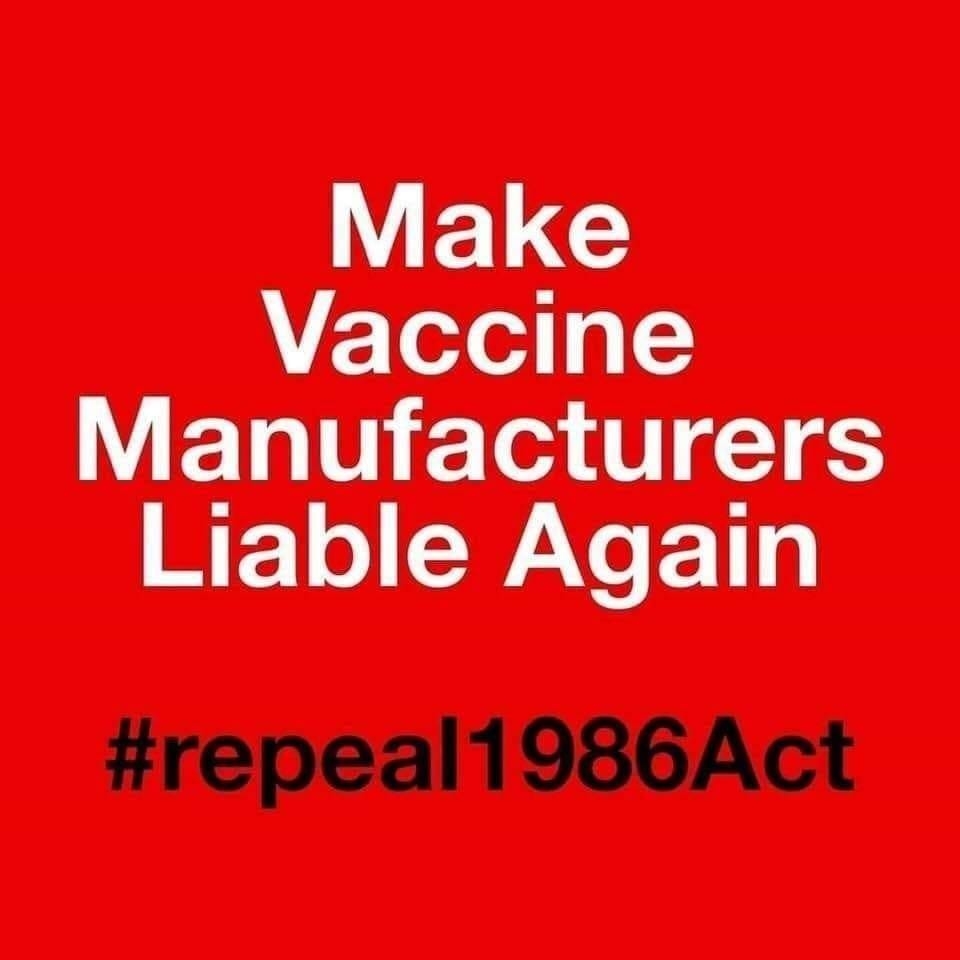 #Repeal1986Act.jpg