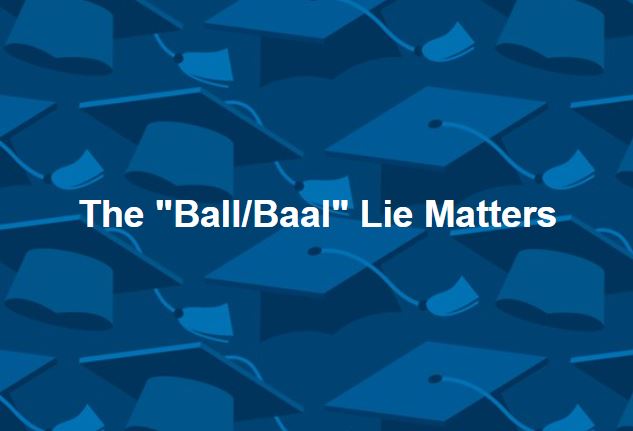 ball-baal lie matters.JPG