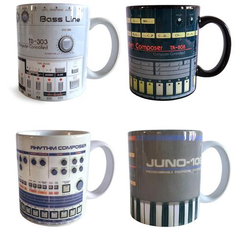 classic-synthesizer-coffee-mugs-cyberoptix-welldonegoods-sq-sm_large.jpg
