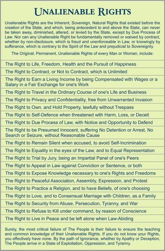 Unalienable Rights.jpg