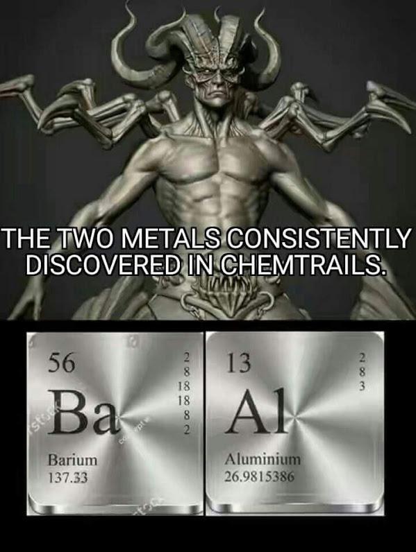 Baal - chemtrials.jpg