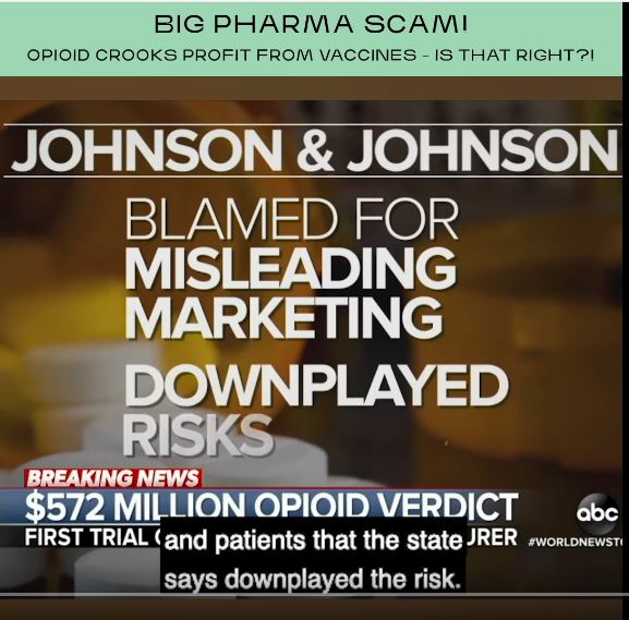 Johnson & Johnson Opiod Payout.JPG