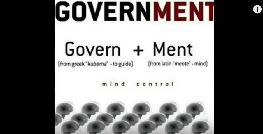 Government-ghreek.jpg