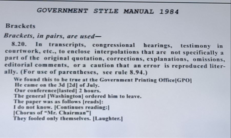 Government Style Manual - Old Law Boxes.JPG