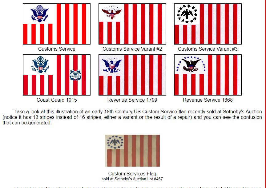 Custom service flag.JPG