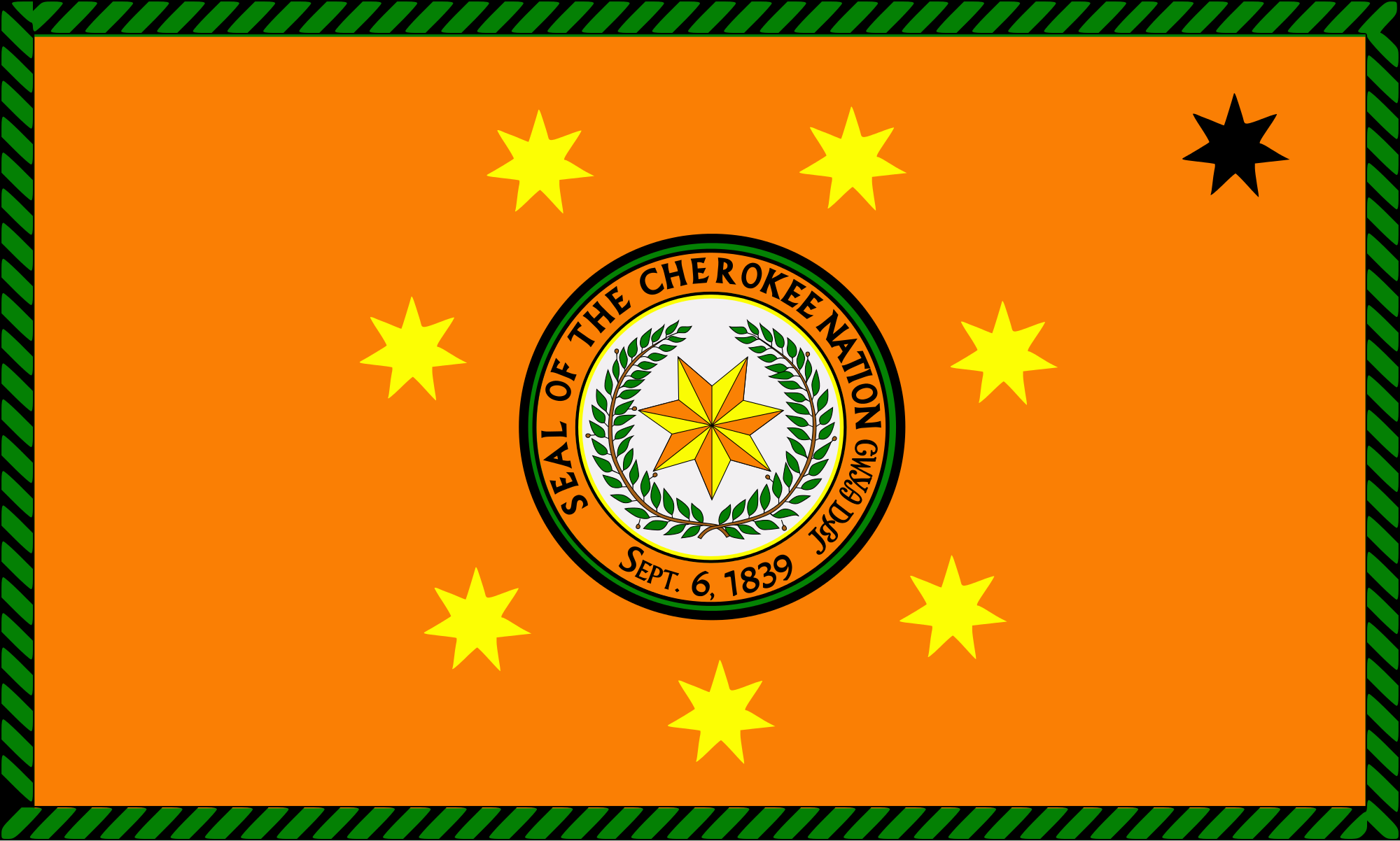 Flag_of_the_Cherokee_Nation.svg.png